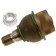 Purchase Top-Quality Ball Joint by LEMFOERDER - 33697-01 pa2