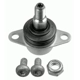 Purchase Top-Quality LEMFOERDER - 33902-01 - Ball Joint pa1