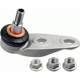 Purchase Top-Quality Ball Joint by LEMFOERDER - 35427-01 pa3