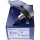 Purchase Top-Quality Ball Joint by LEMFOERDER - 35427-01 pa5