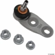 Purchase Top-Quality Ball Joint by LEMFOERDER - 35428-01 pa1