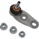 Purchase Top-Quality Ball Joint by LEMFOERDER - 35428-01 pa3