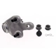 Purchase Top-Quality MAS INDUSTRIES - BJ74193XL - Suspension Rotule pa1