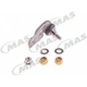 Purchase Top-Quality Ball Joint by MAS INDUSTRIES - BJ29034 pa1