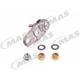 Purchase Top-Quality Ball Joint by MAS INDUSTRIES - BJ29034 pa2