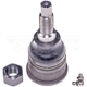 Purchase Top-Quality Ball Joint by MAS INDUSTRIES - BJ85124 pa1