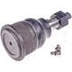 Purchase Top-Quality Ball Joint by MAS INDUSTRIES - BJ85124 pa2