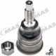 Purchase Top-Quality Ball Joint by MAS INDUSTRIES - BJ85124 pa5