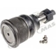 Purchase Top-Quality Ball Joint by MAS INDUSTRIES - BJ85124 pa6