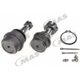 Purchase Top-Quality Ball Joint by MAS INDUSTRIES - BJ96026 pa2