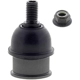 Purchase Top-Quality MEVOTECH - GS40522 - Ball Joint pa1