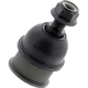 Purchase Top-Quality MEVOTECH - GS40522 - Ball Joint pa2