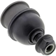 Purchase Top-Quality MEVOTECH - GS40522 - Ball Joint pa4