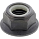 Purchase Top-Quality MEVOTECH - GS40522 - Ball Joint pa5