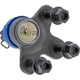 Purchase Top-Quality Ball Joint by MEVOTECH - MS60525 pa2