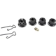 Purchase Top-Quality Ball Joint by MEVOTECH - MS60525 pa3