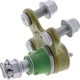 Purchase Top-Quality Ball Joint by MEVOTECH - TXMS60525 pa3