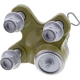 Purchase Top-Quality Ball Joint by MEVOTECH - TXMS60525 pa5