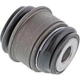 Purchase Top-Quality Ball Joint by MEVOTECH - MS10574 pa1