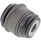 Purchase Top-Quality Ball Joint by MEVOTECH - MS10574 pa8
