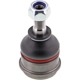 Purchase Top-Quality Ball Joint by MEVOTECH - MS10576 pa2