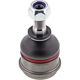 Purchase Top-Quality Ball Joint by MEVOTECH - MS10576 pa5
