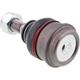 Purchase Top-Quality Ball Joint by MEVOTECH - MS10576 pa7