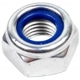 Purchase Top-Quality Ball Joint by MEVOTECH - MS10576 pa8