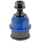 Purchase Top-Quality MEVOTECH - MS40522 - Ball Joint pa20
