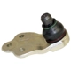 Purchase Top-Quality Ball Joint by MEVOTECH - MS60523 pa6