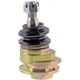 Purchase Top-Quality Ball Joint by MEVOTECH - MS60523 pa9