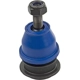 Purchase Top-Quality MEVOTECH - MS90512 - Ball Joint pa15