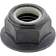 Purchase Top-Quality MEVOTECH ORIGINAL GRADE - GS40522 - Ball Joint pa3