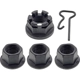 Purchase Top-Quality MEVOTECH ORIGINAL GRADE - GS60525 - Front Lower Ball Joint pa1