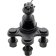 Purchase Top-Quality MEVOTECH ORIGINAL GRADE - GS60525 - Front Lower Ball Joint pa4