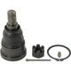 Purchase Top-Quality MOOG - K500421 - Front Ball Joint pa1