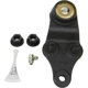 Purchase Top-Quality Ball Joint by MOOG - K500231 pa1