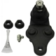 Purchase Top-Quality Ball Joint by MOOG - K500231 pa3