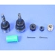 Purchase Top-Quality Ball Joint by MOPAR - 68004085AA pa1