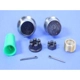 Purchase Top-Quality Ball Joint by MOPAR - 68004085AA pa3