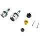 Purchase Top-Quality Ball Joint by MOPAR - 68004085AA pa4