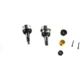 Purchase Top-Quality Ball Joint by MOPAR - 68004085AA pa5