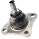 Purchase Top-Quality Ball Joint by MOPAR - 68167888AB pa1