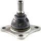 Purchase Top-Quality Ball Joint by MOPAR - 68167888AB pa2