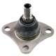 Purchase Top-Quality Ball Joint by MOPAR - 68167888AB pa3