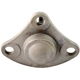 Purchase Top-Quality Ball Joint by MOPAR - 68167888AB pa4