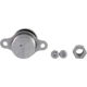 Purchase Top-Quality MOTORCRAFT - MCS190158 - Ball Joint pa3