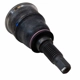 Purchase Top-Quality Ball Joint by MOTORCRAFT - MCF2225 pa1
