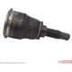 Purchase Top-Quality Ball Joint by MOTORCRAFT - MCF2225 pa4