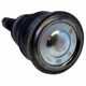 Purchase Top-Quality Ball Joint by MOTORCRAFT - MCF2225 pa5